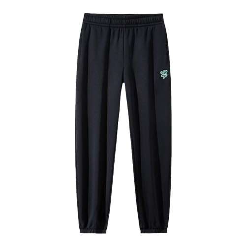 ۻ㣺BC01һ-2 XS ̤аٴ327Ԫ3(109Ԫ/)