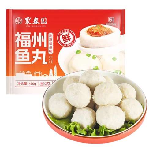 ۴԰*1 (450g) ֺž۴԰ڸQ35.1Ԫ