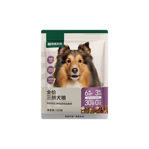 ƴζȮ 480g ѡȮ޹26.91Ԫ