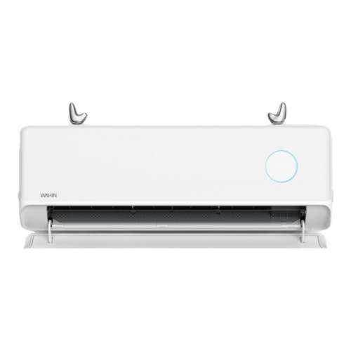 ڲKFR-50GW/N8HE1 2ƥɫ յһ2ƥ50HE1һů2899Ԫ