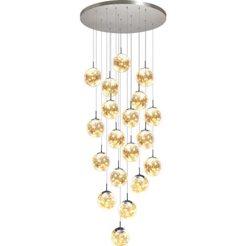 ɫ 6ͷɫԲ30CM޼ ǵloft͸LED481.6Ԫ2(240.8Ԫ/)