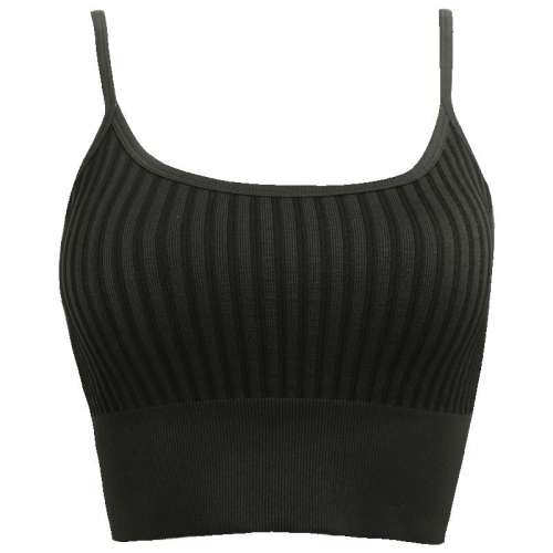 ۻ㣺ҹ B75 ڴŮ͸⴩ 410.36Ԫ4(102.59Ԫ/)