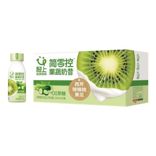 220ml*10ƿ⨺һƹ ⨺һƹ39.9Ԫ