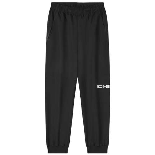 ۻ㣺λú-1T800ϡ 110cm СƤ|̤ͯװͯﶬ˶2024¿װ㶬256Ԫ2(128Ԫ/)
