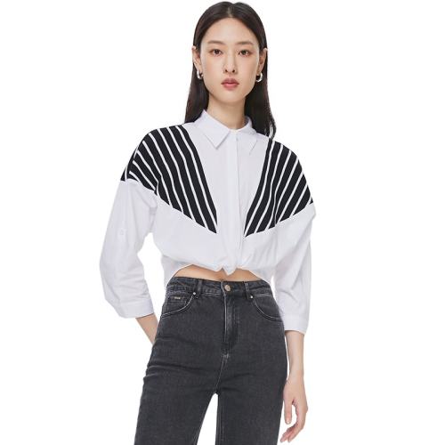 ڲC01ɫ 165/84A/M Vero Modaͨڳ