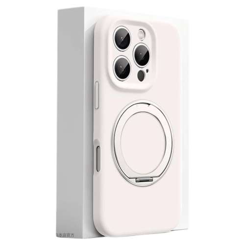 iPhone 16 Pro Max ת۵֧--Һ̬ɳĮ Magsafeƻ16PromaxֻiPhone15pro¿Һ̬轺14ת۵֧13Լɫ12ȫ·ˤ28.8Ԫ