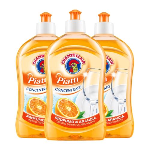 󹫼ζϴྫ500ml3ƿ47.4Ԫ(88VIP 95)