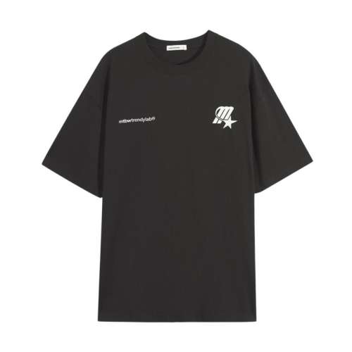 ڲɫ 160/XS T˹69Ԫ