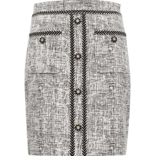 ۻ㣺S83ɫ S Vero ModaС紺ȹ1201.2Ԫ4(300.3Ԫ/)