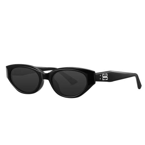 ۻ㣺ND017N01ʯ ٳʱèխī268Ԫ