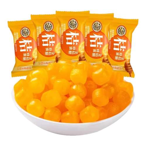 ڲ۽Լ250gԼ80 츣Ƿ۽500g11.9Ԫ