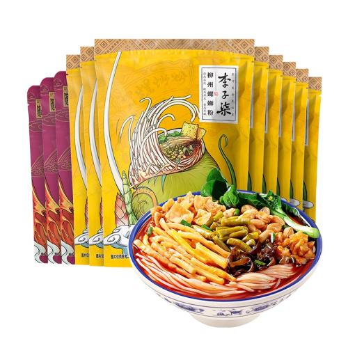 زϷ330g*8+280g*3ҹ94.9Ԫ