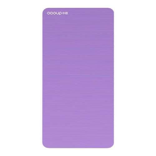 ڲ4ܶȡľϣ185*80/90cm--Ͱ+ 185x80cm 10mm ܶȼӿӺ٤39.9Ԫ