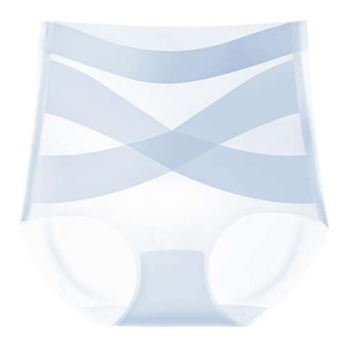 ڲ2X |7A־ɫ+̷ M è˸ո7A˿־ڿ34.9Ԫ