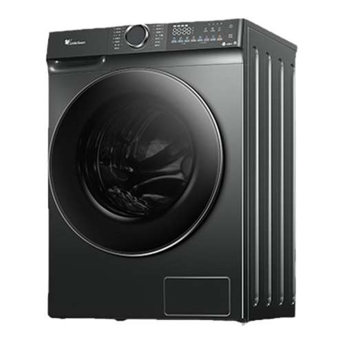TG12V20 СͲϴ»ȫԶ1849Ԫ
