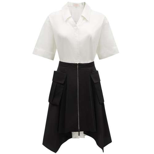 ۻ㣺SC2ǳɫ S Couture MadeȹŮ1060.86Ԫ3(353.62Ԫ/)