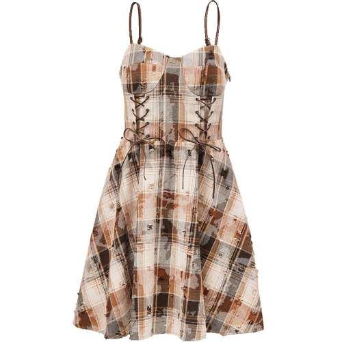 ۻ㣺ɫ XS ŸȹVero Moda1131.96Ԫ3(377.32Ԫ/)