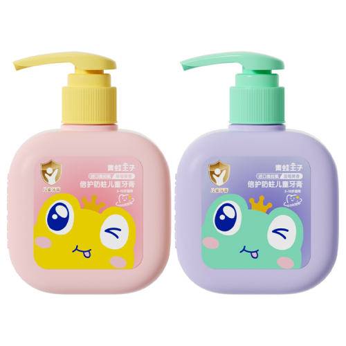 ۻ㣺6+ͯˢ2֧ Ӱͯˢ24.9Ԫ