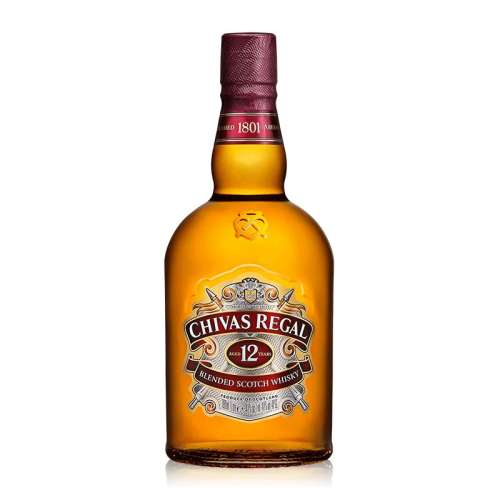 12500ml*2 ˫ƿ ֥ʿ12ʿ500ml*2ƿ190Ԫ