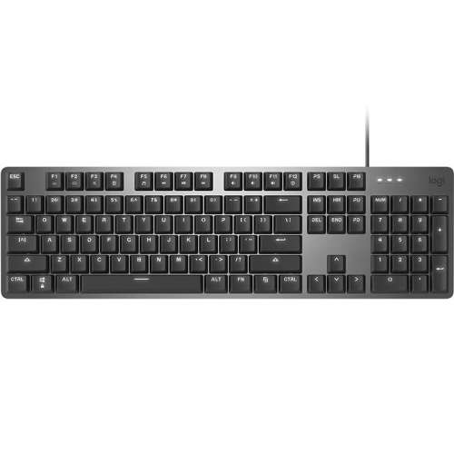  K845װ98¡  104 ٷ ޼K845еߺ羺Ϸרõ԰칫װ199Ԫ