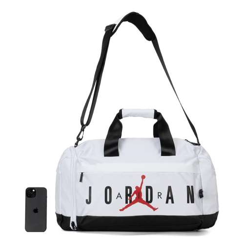 ۻ㣺JD2243027GS-001 MISC ӪNikeͿ¿Ů˶ѵJD2243027GS341.05Ԫ(88VIP 95)