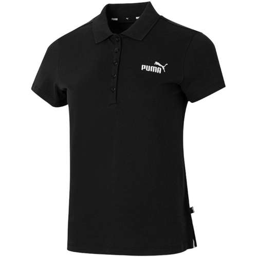 630564-01/ͼ 150/76A/XS PUMAŮӶPOLO2025ļ¿ɫ˶͸T139Ԫ