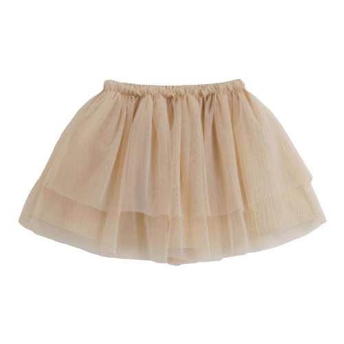 ۻ㣺ɫ 90cm Ůͯɴȹ276Ԫ4(69Ԫ/)