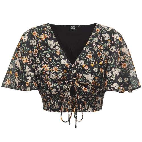 ۻ㣺S59ɫ- XS Vero Modaӡ473.2Ԫ4(118.3Ԫ/)