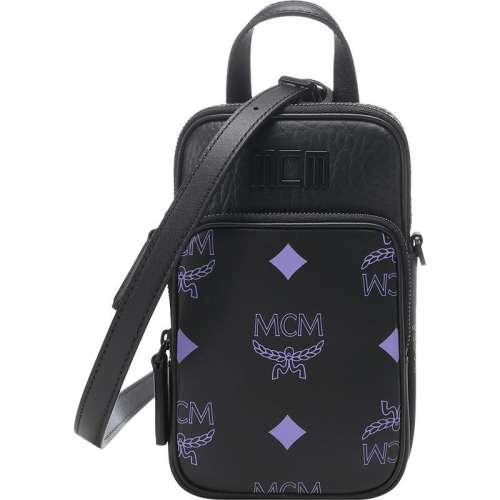 U6 ɫƻ ᵥбֻMCM2678.05Ԫ(88VIP 95)