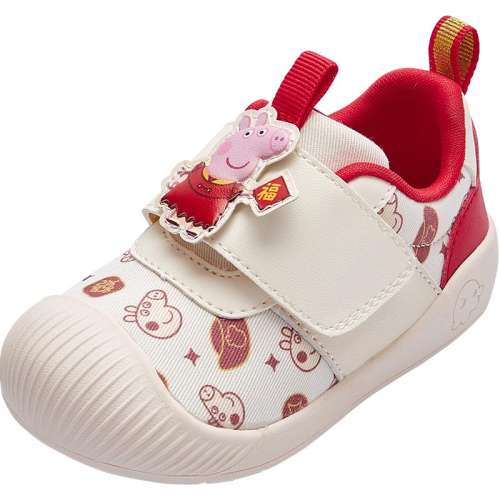 ۻ㣺꡿׺ɫ 17 СIPͯЬͯѧЬбŮӤЬ2025´229.8Ԫ2(114.9Ԫ/)