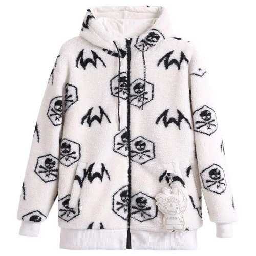 ۻ㣺81 XXL ϴﶬƷ׼п862.59Ԫ3(287.53Ԫ/88VIP 95)