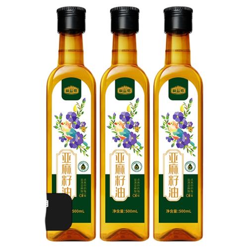 ڲ500ml*1ƿ եһ19.9Ԫ