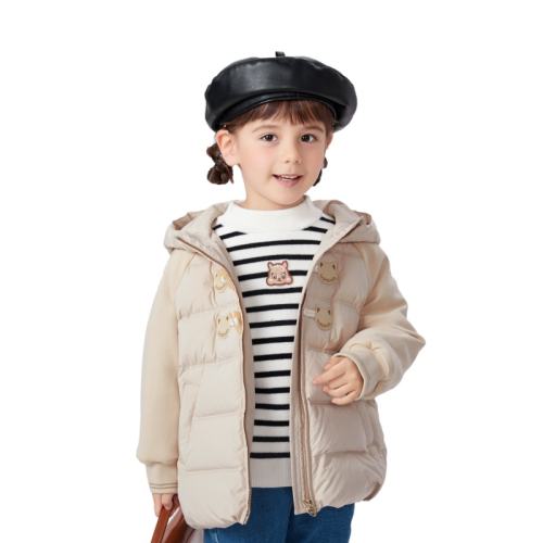 ۻ㣺90cm 50627-Ѽ ޷Ůͯٴñ636.99Ԫ3(212.33Ԫ/)