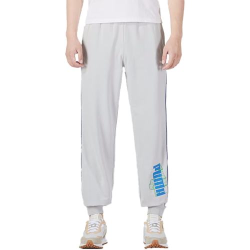 538781-64 190/86A/XXL ˶635Ԫ5(127Ԫ/)