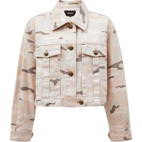 A03 ĭɫ 155/76A/XS ONLY쳤̿249.56Ԫ