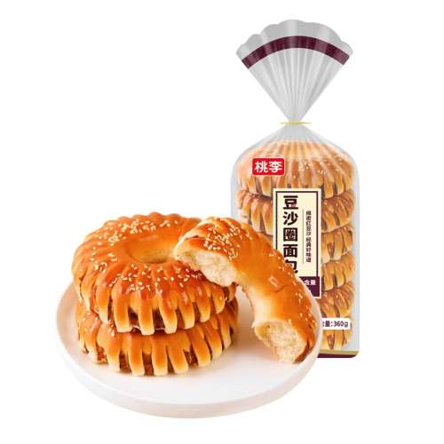 ڲɳζ*1 趹ɳȦ12.9Ԫ