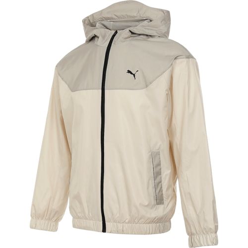ڲ68754987 S pumaESS Relaxed Windbreaker˶п68754987263Ԫ