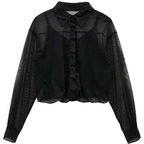 ۻ㣺S59ɫ XS couturemadeͨ֯1093.02Ԫ3(364.34Ԫ/)