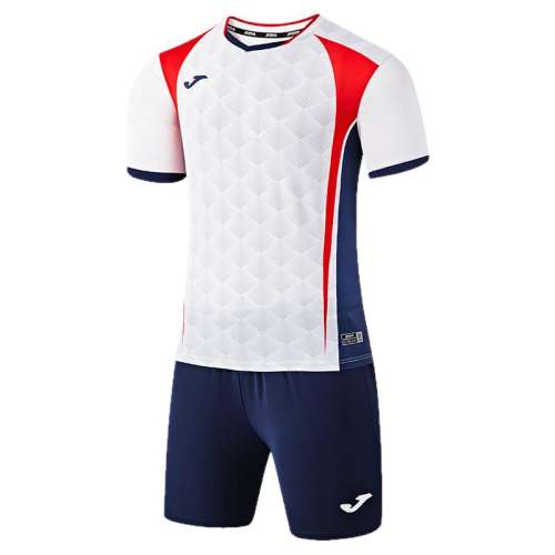 ײࡾŮ3255FPB087 M JOMA¿Ůͬ228Ԫ2(114Ԫ/)