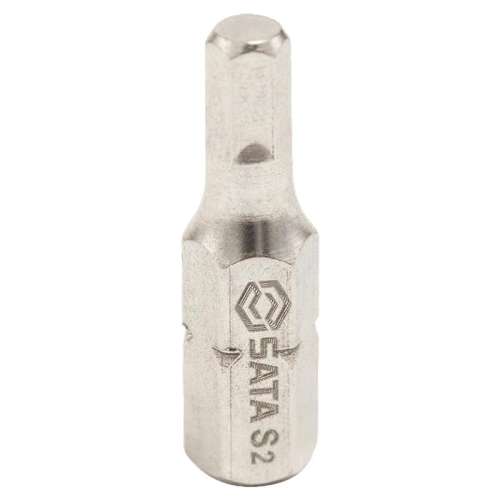 5װǡ2mm(25MM)/59251 Ӳȡͷ10Ԫ