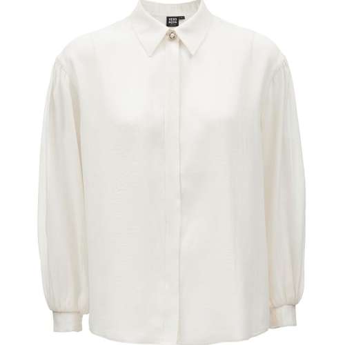ۻ㣺A06ɫ- XS Vero Modaв809.2Ԫ4(202.3Ԫ/)