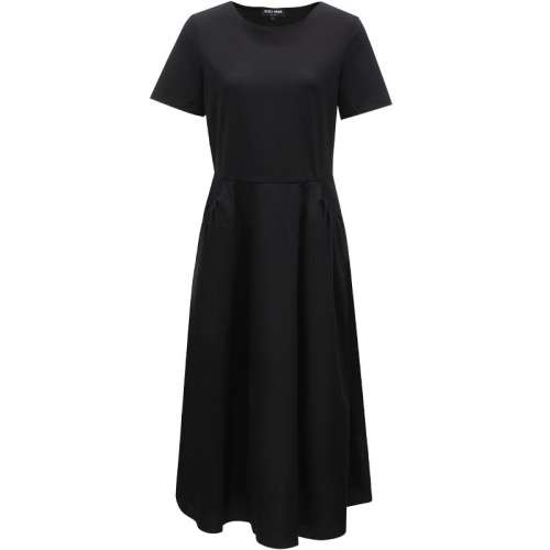 ۻ㣺S59ɫ S Vero ModԼԲȹ822.36Ԫ3(274.12Ԫ/)