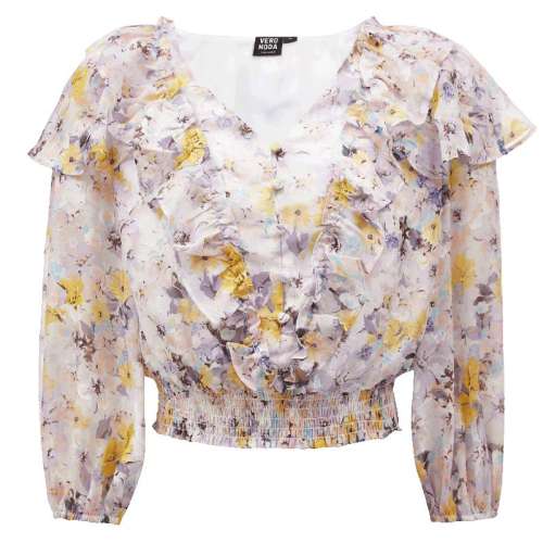 ۻ㣺A02ɫ XS Vero Modaӡѩ585.2Ԫ4(146.3Ԫ/)