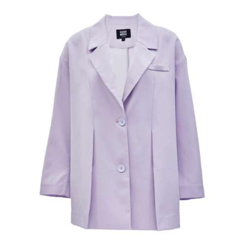 ۻ㣺SC4ڼɫ XS Vero Modaͨװ261.97Ԫ