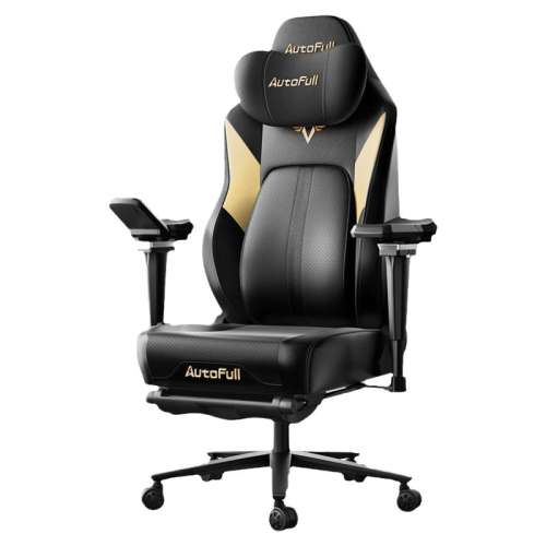 ڲ?M6 Pro콢-׺ڡ񶯰Ħ׷  ͨ桿-п-2999 ƽ 360 ƼM6Pro+幤ѧ2999Ԫ