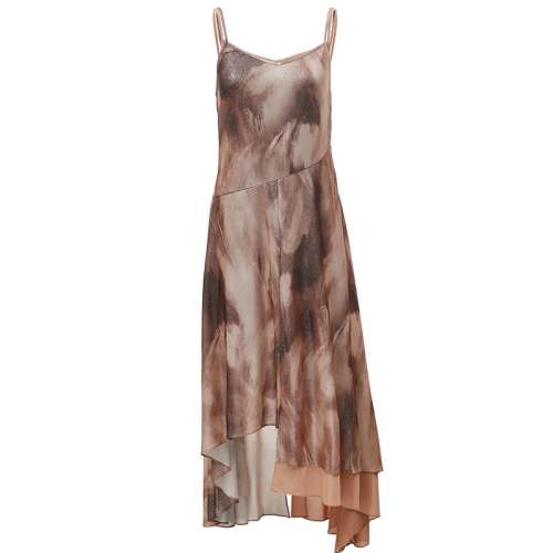 ۻ㣺C11ɫ XS Couture Madeȹ507.44Ԫ