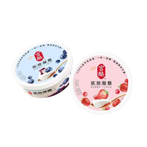 ڲݮɽҩ220g 9 ͷ220g*954.9Ԫ