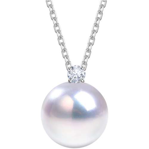 ۻ㣺A顿9-10mmԲ/18K10ְʯGIC֤顿  ŷŮ3235Ԫ5(647Ԫ/)