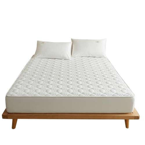 ۻ㣺װװסAȫ ͸ 90x200cmʺ5-25cm桿 ¿޴ӡƷ455Ԫ5(91Ԫ/)