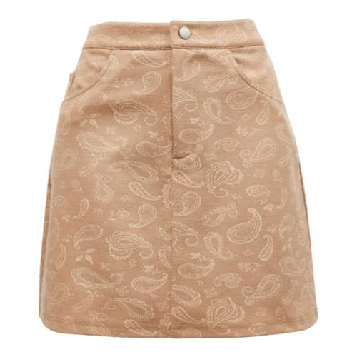 ۻ㣺ۻɫ XS Vero ModaAְȹ494.22Ԫ3(164.74Ԫ/)